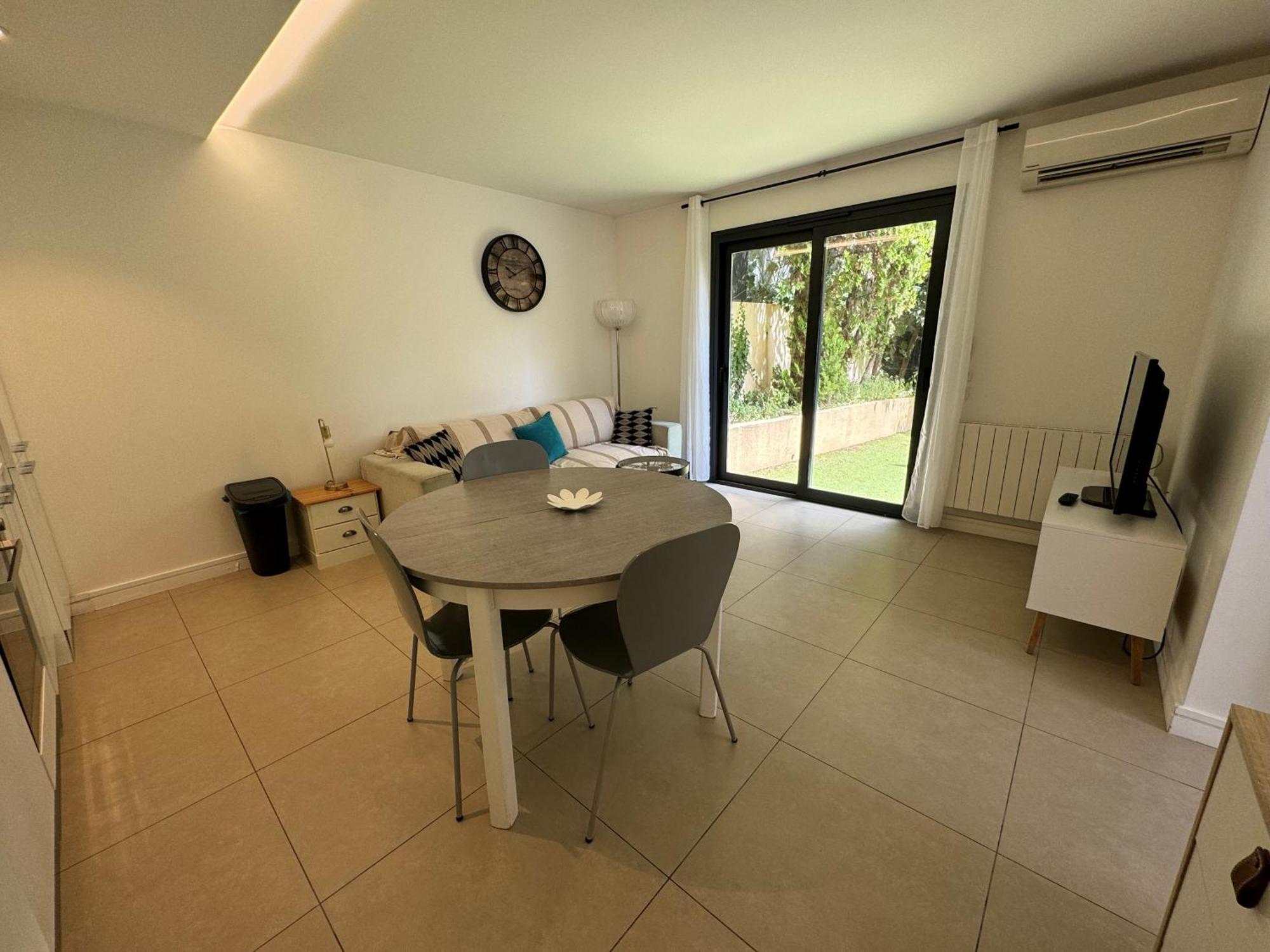 Les Volets Bleus Apartment Nice Luaran gambar